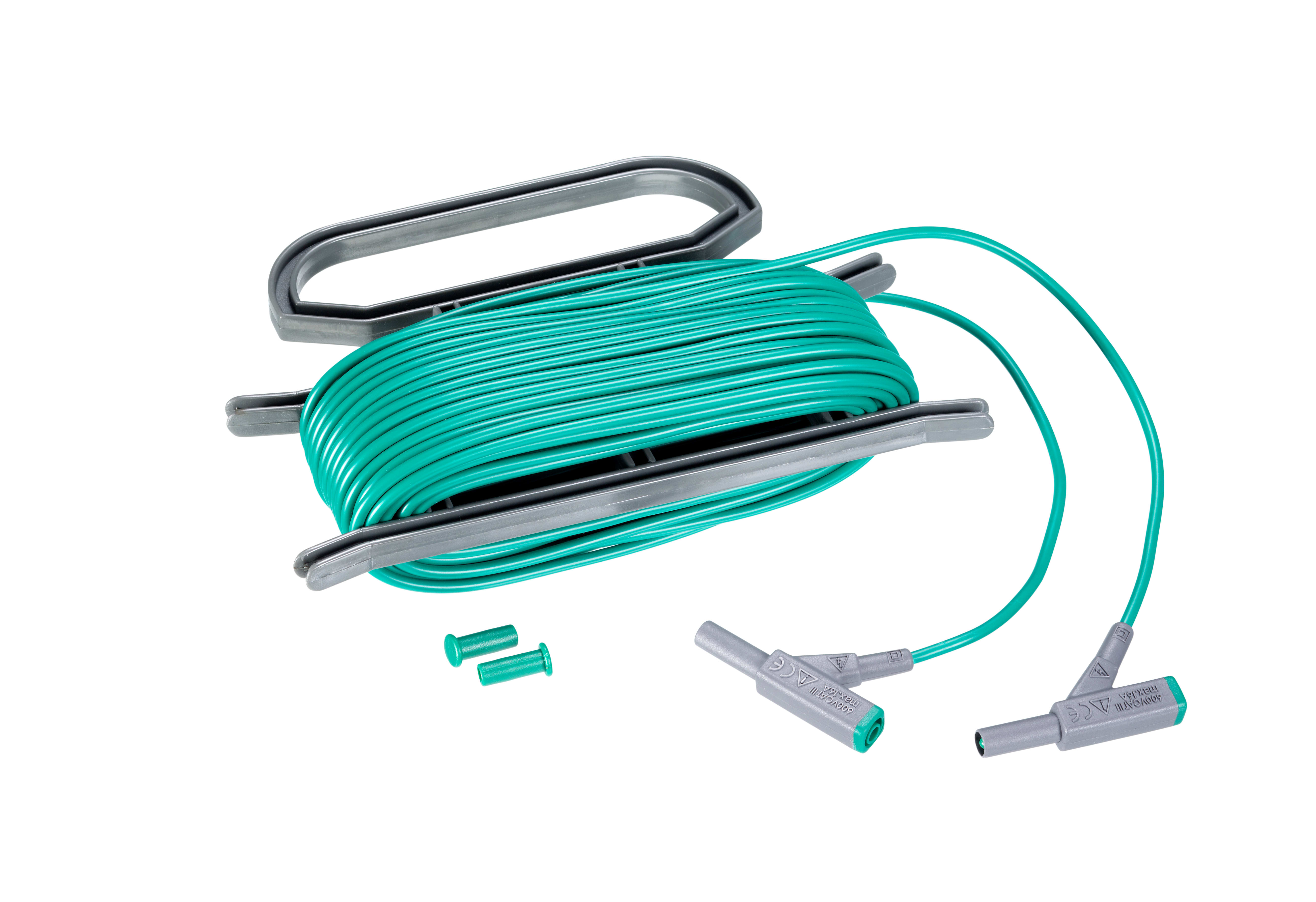 BEHA AMPROBE - TL-7000-25M Puntali 25m