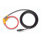 FLUKE - Fluke I17XX-FLEX1500 Pinza flessibile 1500A AC L=30cm per serie Fluke 17xx 4637328