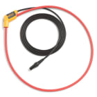 FLUKE - Fluke I17XX-FLEX3000 Pinza flessibile 3000A AC L=61cm per serie Fluke 17xx