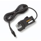 FLUKE - Fluke i40S-EL3X Pinza amperometrica 40mA..4A / 0.4A..40A per serie Fluke 17xx 4637396
