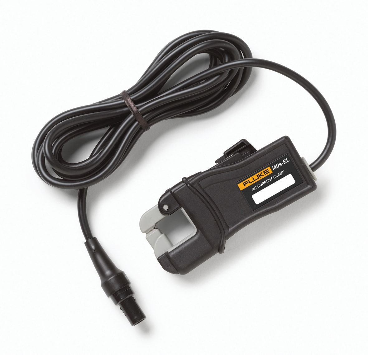 FLUKE - Fluke i40S-EL3X Pinza amperometrica 40mA..4A / 0.4A..40A per serie Fluke 17xx