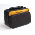 FLUKE - Fluke C120B Borsa morbida per oscilloscopi serie Fluke 12xB
