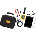 FLUKE - Fluke 154 INTL HART Calibration Assistant