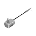 FLUKE - Carica batterie universale per serie Fluke-190