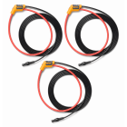FLUKE - Fluke I17XX-FLEX3KIP/3PK Set composto da 3 Fluke I17XX-FLEX3KIP