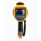 FLUKE - Fluke Ti480 PRO 9Hz Termocamera 640x480, 1000°C, 0.93mRad, Wifi, display 3.5"