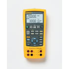 FLUKE - Fluke 726 Calibratore loop e temperatura con generatore di frequenza e impulsi APAC & EMEA 5131133