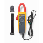 FLUKE - Pinza amperometrica AC/DC 100 A I100