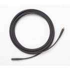 FLUKE - CAVO D'ANTENNA, 5 M