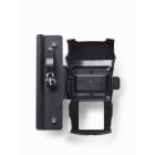 FLUKE - Staffa di montaggio a pannello MB1-IRR (per misuratore di irraggiamento)