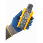 FLUKE - Misuratore di irraggiamento solare professionale wireless IRR2-BT