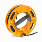 FLUKE - Puntale per test da 30 m su bobina TL1000/30M