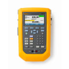 FLUKE - CALIBRATORE DI PRESSIONE AUTOMATICO FLUKE 729 PRO, 600 PSI