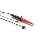 FLUKE - Fluke 80K-6 Sonda di alta tensione 6kV AC/DC, connettore a banana