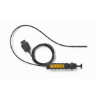 FLUKE - FLK-5.5MM,0.7M SCOPE, BORESCOPE PROBE ACC- 0.7M SCOPE W/ ARTICULATING PROBE
