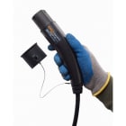 FLUKE - SPINA TIPO 2 PER ADATTATORE DI PROVA PER RICARICA EV, INTERNAZIONALE