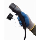 FLUKE - SPINA DI TIPO 1 PER ADATTATORE DI PROVA CARICA VEICOLI ELETTRICI, INTL