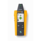 FLUKE - Kit localizzatore di cavi Fluke 2052 Advanced