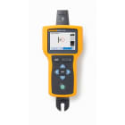 FLUKE - Kit localizzatore di cavi Fluke 2062 Advanced Pro