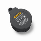 FLUKE - Adattatore per l’azzeramento/TY1