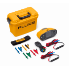 FLUKE - Analizzatore fotovoltaico multifunzione Fluke SMFT-1000/LITE