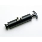 FLUKE - Fluke 700 PMP Pompa di pressione manuale 10bar e valvola di regolazione fine 617131