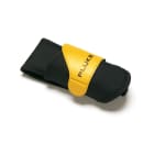FLUKE - Fluke H5 Custodia a cintura per serie Fluke T5