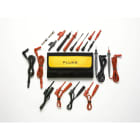 FLUKE - Fluke TL81A Set di puntali elettronici deluxe