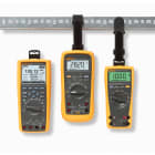 FLUKE - Fluke TPAK ToolPak™ Gancio magnetico per multimetri 1281997