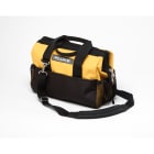 FLUKE - Fluke C550 Borsa attrezzi Premium morbida 33.3x51.3x23.1cm