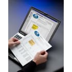 FLUKE - Fluke FVF-UG Aggiornamento software FlukeView Forms