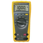 FLUKE - Fluke 175 Multimetro TRMS, 1000V, 10A AC/DC, 6000pt 1592901