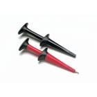 FLUKE - Fluke AC280 Clip a uncino SureGrip™ R+N