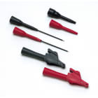 FLUKE - Fluke TP920 Set punte per TL71 e TL75