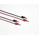 FLUKE - Fluke TL930 Cavi di prolunga R+N (60cm) 1616671