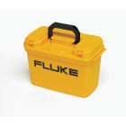 FLUKE - Fluke C1600 Valigetta rigida gialla 26x39x20cm 2091049