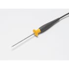 FLUKE - Fluke 80PK-2 Termocoppia a inserzione SureGrip™, tipo K, -40 +260°C