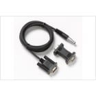 FLUKE - Fluke HART DRYWELL CABLE Kit cavo per il controllo dei pozzetti a secco 2111088