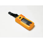 FLUKE - Fluke H80M Guscio protettivo con cinghia con gancio magnetico