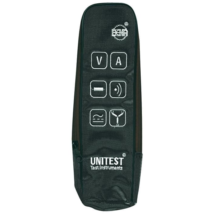 BEHA AMPROBE - 1175D Custodia Nylon 2145796