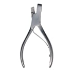 BEHA AMPROBE - 1237D Tronchesi