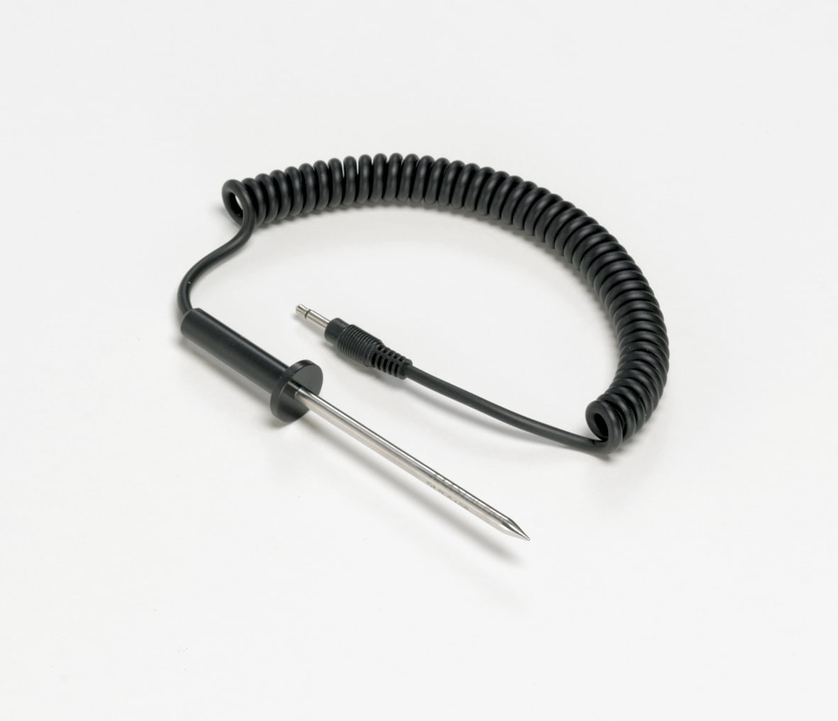 FLUKE - Fluke 80PR-60 Termoresistena -40 + 260°C, connettore jack per Fluke 66 e 68