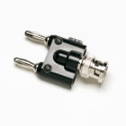 FLUKE - Fluke BP880 Adattatore BNC femmina/spina a banana
