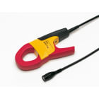 FLUKE - Fluke i400s Pinza amperometrica 50mA..40/400A AC, uscita BNC 1mV/A 2277202