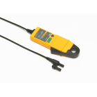 FLUKE - Fluke i30 Pinza amperometrica 5mA..30A AC/DC, uscita mV banana 2584920