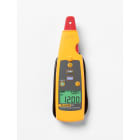 FLUKE - Fluke 771 Pinza amperometrica 4-20mA DC 2646347