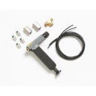 FLUKE - Fluke 700LTP-1 Pompa manuale per pressione -0.9..6.9 bar, pneumatica