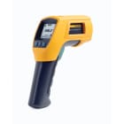 FLUKE - Fluke 568 Termometro a infrarossi e contatto -40 °C +800 °C, D:S=50:1