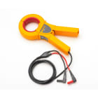 FLUKE - Fluke i800 Pinza amperometrica 800 A AC, uscita mV banana 2840283