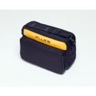 FLUKE - Fluke C345 Borsa morbida 36x20x24cm